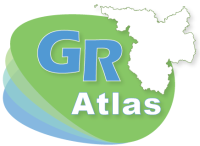 GR-Atlas