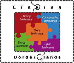 Linking Borderlands