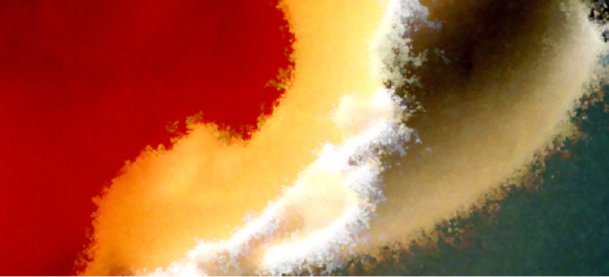 Urgence et frontières