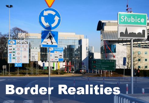Border Realities