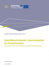 Working Paper Vol. 6_pdf_761KB_DE