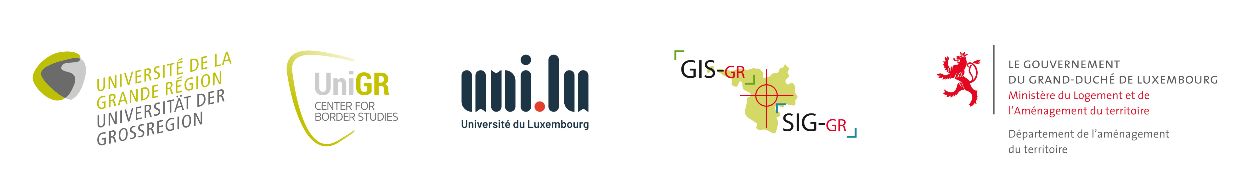 UniGR-CBS-Workshop Kartierung Partner