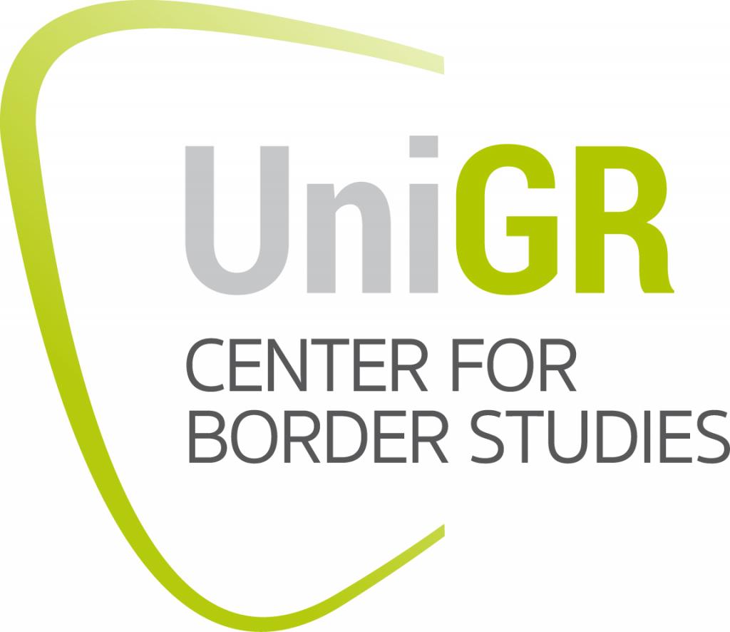 UniGR Logo