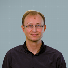 Photo von Grégory Hamez