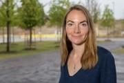 Photo von Jutta Bissinger