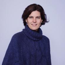 Venken