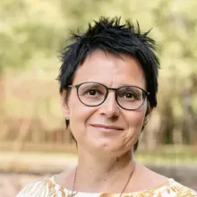 Astrid Fellner