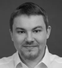IMBUSCH Fabian