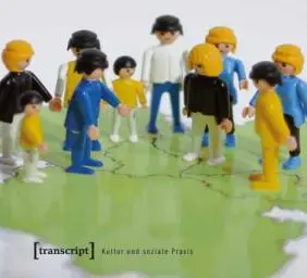 Lebenswirklichkeiten