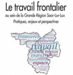 travail frontalier