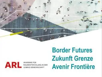 Zukunft Grenze 