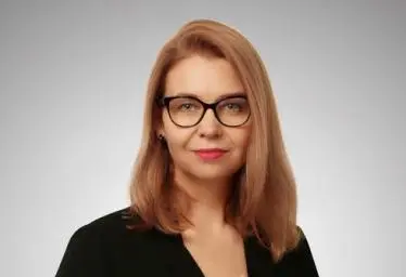 Elżbieta Opiłowska