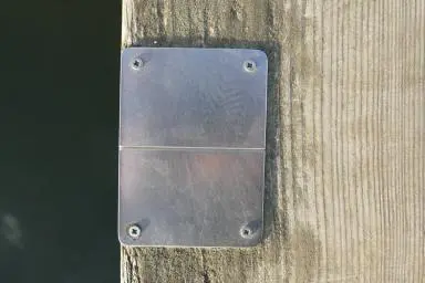 Grenze