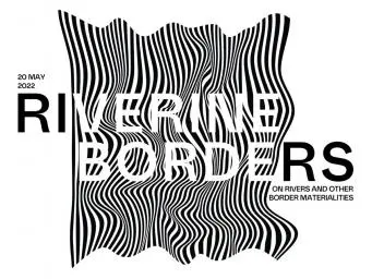 Rivers