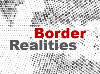 border realities