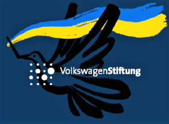 Volkswagen-Stiftung