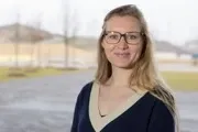 Estelle Evrard
