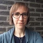 Photo von Héléne Rouchet
