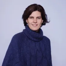 Venken