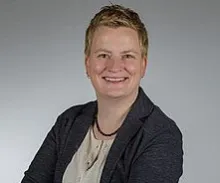 Eva Nossem