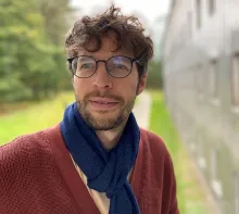 Sylvain