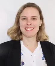 Frdéérique
