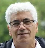 Rachid