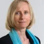 Claudia Polzin-Haumann