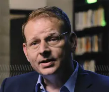 Christian Wille