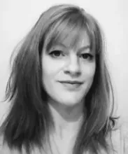 Carole Wernert