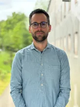 Stefano GARIGLIO