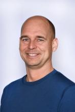 Fabian Frenzel