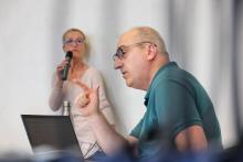 UniGR-CBS Atelier ZAN