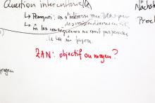 UniGR-CBS Atelier ZAN