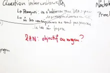 UniGR-CBS Atelier ZAN