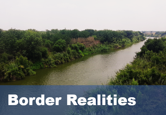 Border Realities