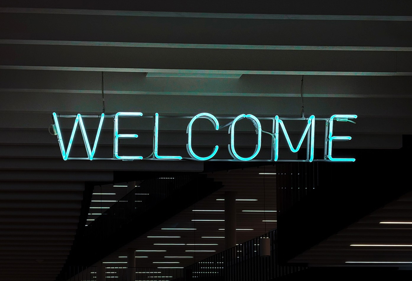 Welcome UniGR-CBS Fellow 2026