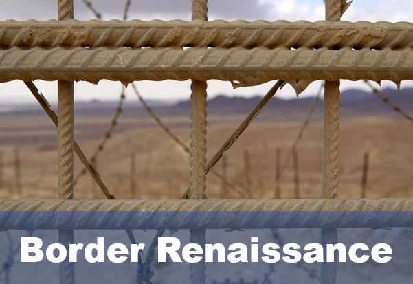Border Renaissance
