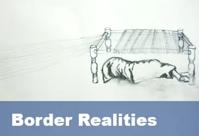 Border Realities