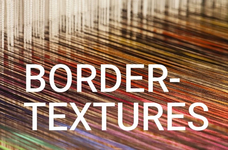 Border