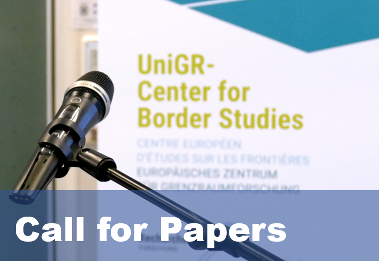 Call for papers