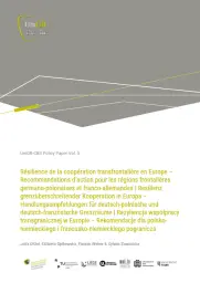 UniGR-CBS Working Paper Vol. 28