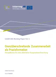 Working Paper Vol. 6_pdf_761KB_DE