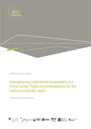 Policy paper
