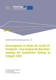Working Paper 12