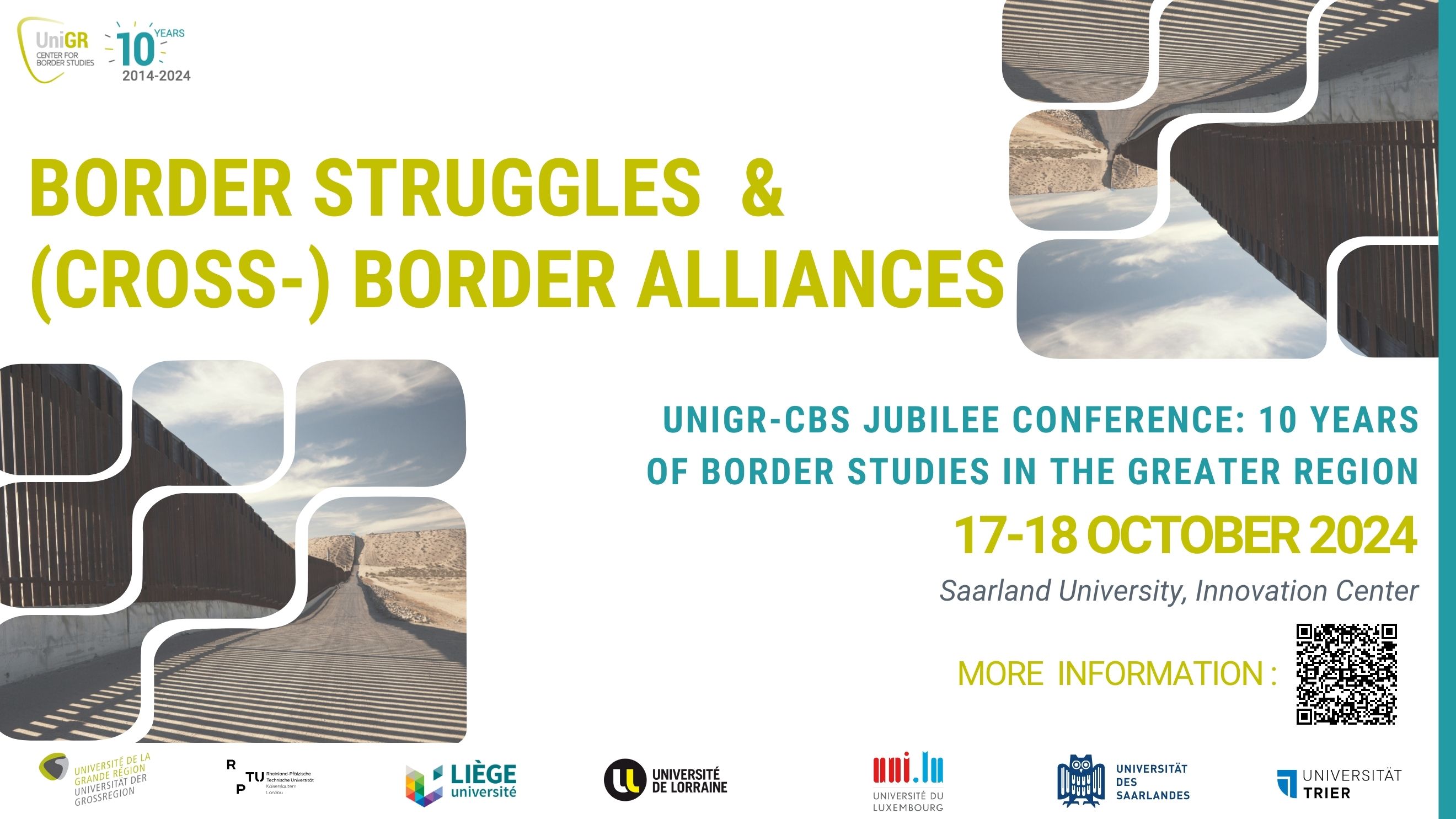 poster Border Struggles_landscape