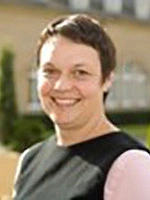 Isabelle Pigeron-Pieroth