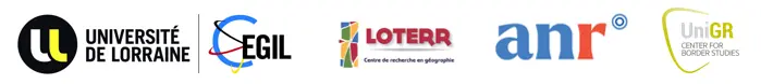 logos