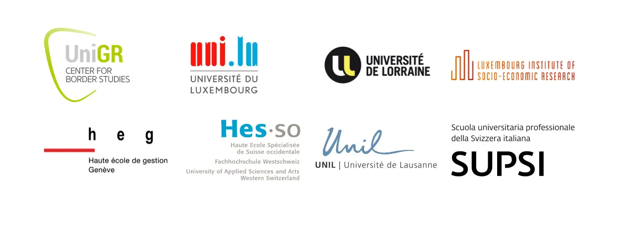 logos